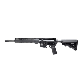 Karabin SOG AR-15 tłokowy SS 14,5" B5