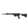 Karabin SOG AR-15 tłokowy SS 14,5" B5