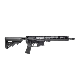 Karabin SOG AR-15 tłokowy 10,5" B5