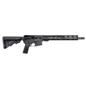 Karabin SOG AR-15 SS 14,5" B5