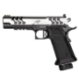 Pistolet Kimber 2K11 Eclipse OR