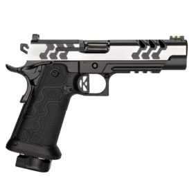 Pistolet Kimber 2K11 Eclipse OR