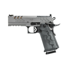 Pistolet Kimber 2K11 PRO Stainless OR