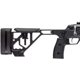 Karabinek Tikka T1X ACE Target 20" 22 LR