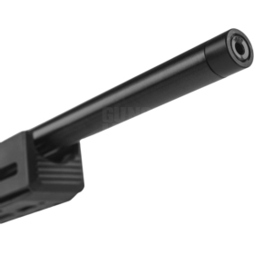 Karabinek Tikka T1X ACE Target 20" 22 LR