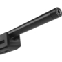 Karabinek Tikka T1X ACE Target 20" 22 LR
