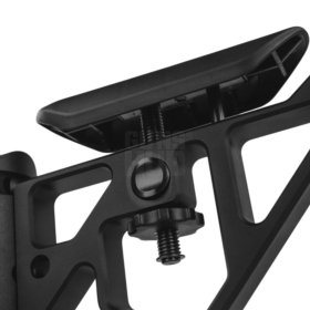Karabinek Tikka T1X ACE Target 20" 22 LR