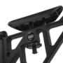Karabinek Tikka T1X ACE Target 20" 22 LR