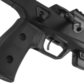 Karabinek Tikka T1X ACE Target 20" 22 LR