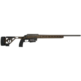 Karabin Tikka T3X ACE Target 26" 308 Win Brown