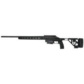 Karabin Tikka T3X ACE Target 26" 6,5 Creedmoor