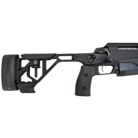 Karabin Tikka T3X ACE Target 26" 6,5 Creedmoor