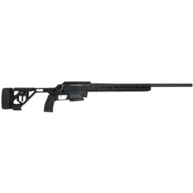 Karabin Tikka T3X ACE Target 26" 6,5 Creedmoor