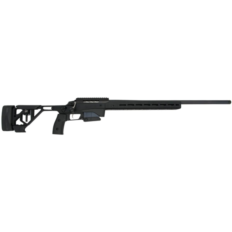 Karabin Tikka T3X ACE Target 26" 6,5 Creedmoor