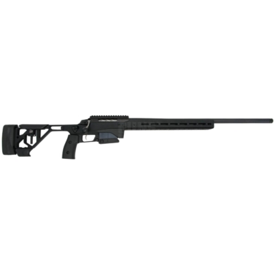Karabin Tikka T3X ACE Target 26" 6,5 Creedmoor