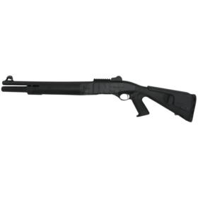 Strzelba samopowtarzalna Beretta 1301 Tactical Gen. II 18,5"