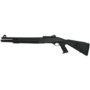 Strzelba samopowtarzalna Beretta 1301 Tactical Gen. II 18,5"