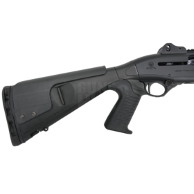 Strzelba samopowtarzalna Beretta 1301 Tactical Gen. II 18,5"