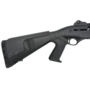 Strzelba samopowtarzalna Beretta 1301 Tactical Gen. II 18,5"