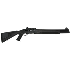 Strzelba samopowtarzalna Beretta 1301 Tactical Gen. II 18,5"