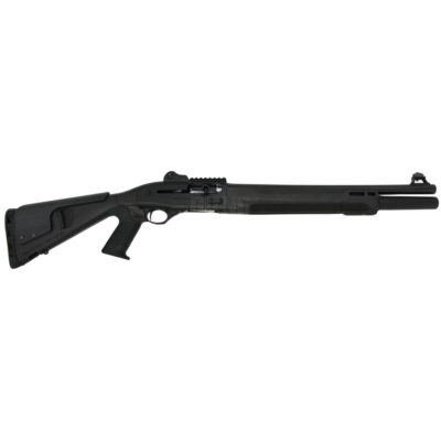 Strzelba samopowtarzalna Beretta 1301 Tactical Gen. II 18,5"