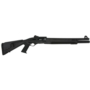 Strzelba samopowtarzalna Beretta 1301 Tactical Gen. II 18,5"