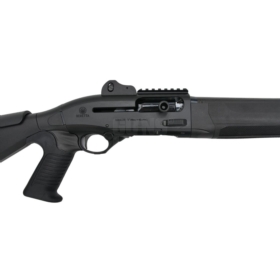 Strzelba samopowtarzalna Beretta 1301 Tactical Gen. II 18,5"