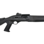 Strzelba samopowtarzalna Beretta 1301 Tactical Gen. II 18,5"