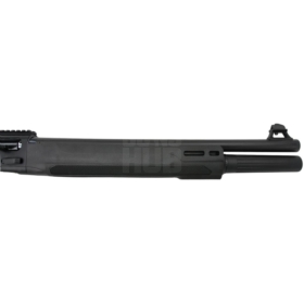 Strzelba samopowtarzalna Beretta 1301 Tactical Gen. II 18,5"