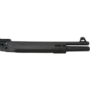 Strzelba samopowtarzalna Beretta 1301 Tactical Gen. II 18,5"