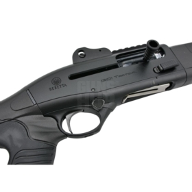 Strzelba samopowtarzalna Beretta 1301 Tactical Gen. II 18,5"
