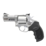 Rewolwer Taurus 692 Tracker SS Matte 3" 357 Magnum / 9x19