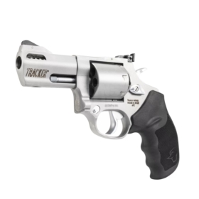 Rewolwer Taurus 692 Tracker SS Matte 3" 357 Magnum / 9x19