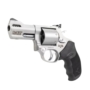 Rewolwer Taurus 692 Tracker SS Matte 3" 357 Magnum / 9x19