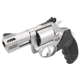 Rewolwer Taurus 692 Tracker SS Matte 3" 357 Magnum / 9x19