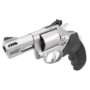 Rewolwer Taurus 692 Tracker SS Matte 3" 357 Magnum / 9x19