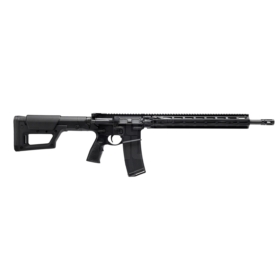 Karabin Daniel Defense SPRIII 18"