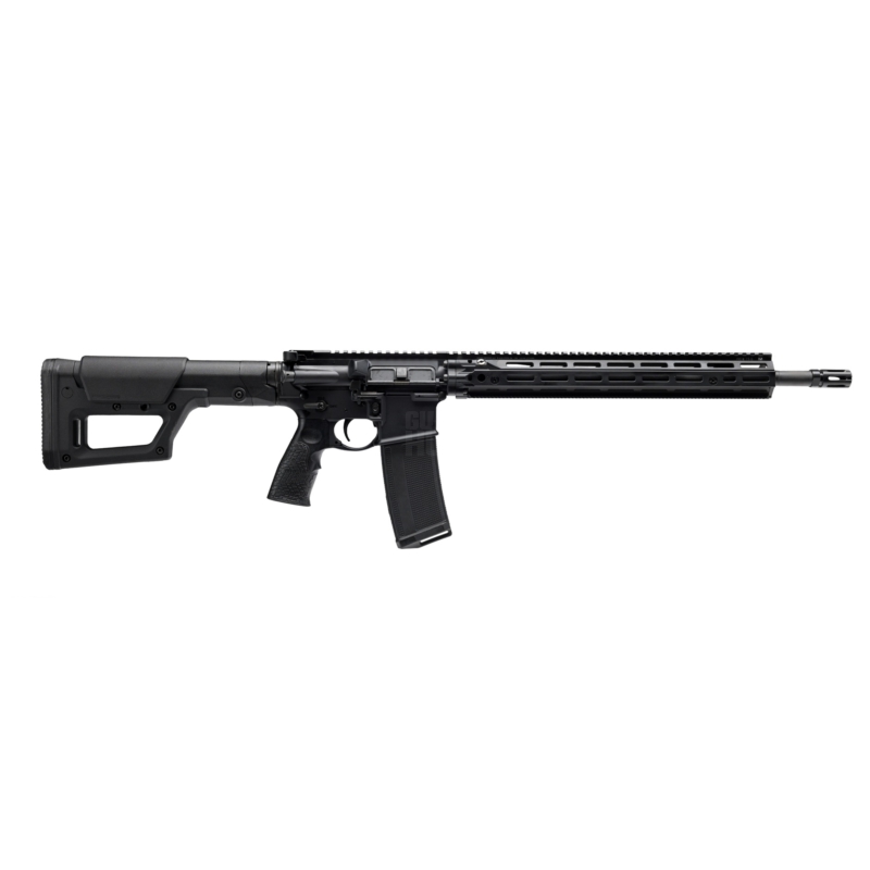 Karabin Daniel Defense SPRIII 18"