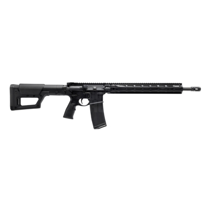 Karabin Daniel Defense SPRIII 18"