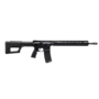 Karabin Daniel Defense SPRIII 18"