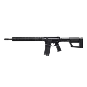 Karabin Daniel Defense SPRIII 18"