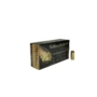 Amunicja GECO 9x18 Makarov FMJ 6,15g/95gr