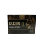 Nab. Kul. 16 Slug Pionki DZIK 26g /70