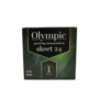 Nab. Sp. 20 SKEET 24g Pionki Olympic /70