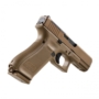 Pistolet Glock 19X MOS