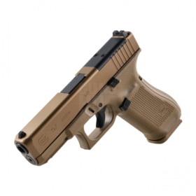 Pistolet Glock 19X MOS