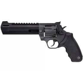 Rewolwer Taurus Raging Hunter 6,75" 357 Magnum
