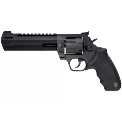Rewolwer Taurus Raging Hunter 6,75" 357 Magnum