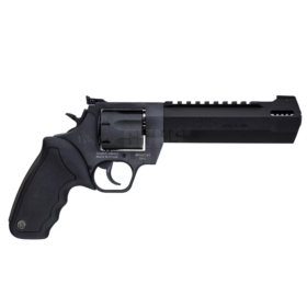 Rewolwer Taurus Raging Hunter 6,75" 357 Magnum