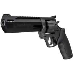 Rewolwer Taurus Raging Hunter 6,75" 357 Magnum